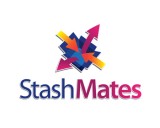 /public/logoimage/1421441121Stash Mates alt 1b.jpg